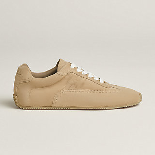 master-sneaker--261010Z 98-